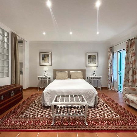 شقة Casa Do Pelourinho بلمونت المظهر الخارجي الصورة