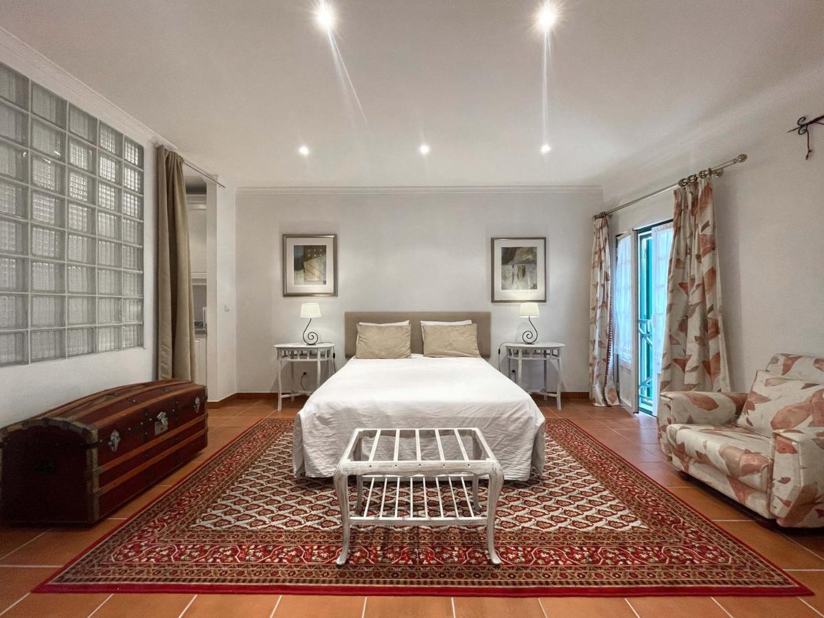 شقة Casa Do Pelourinho بلمونت المظهر الخارجي الصورة