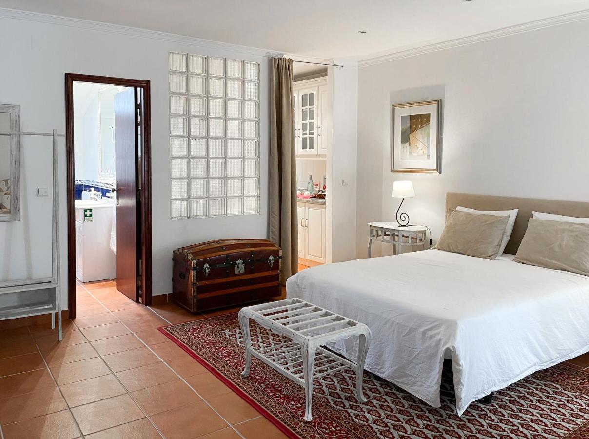 شقة Casa Do Pelourinho بلمونت المظهر الخارجي الصورة