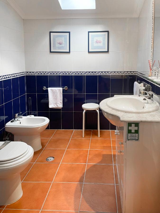 شقة Casa Do Pelourinho بلمونت المظهر الخارجي الصورة