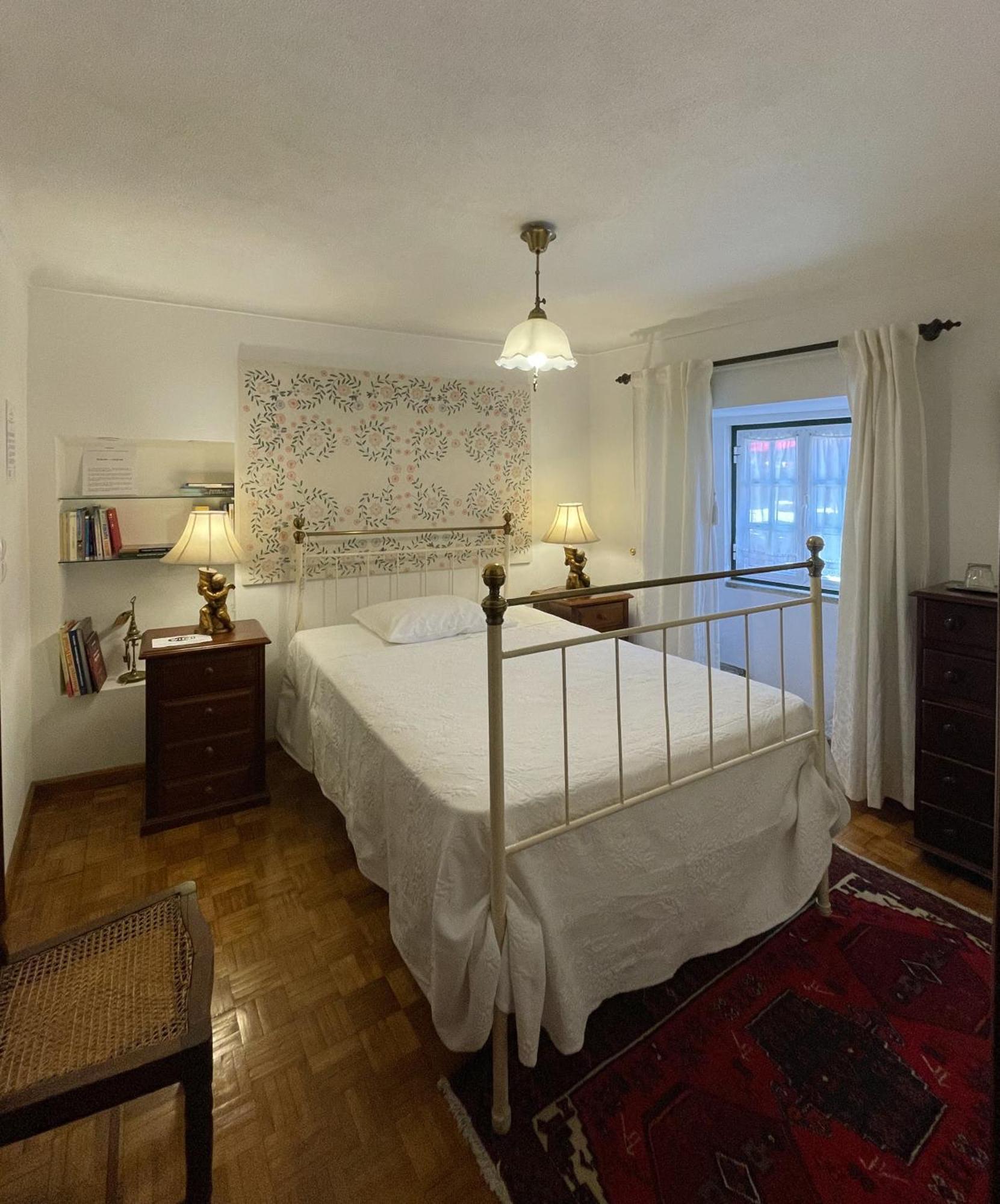 شقة Casa Do Pelourinho بلمونت المظهر الخارجي الصورة