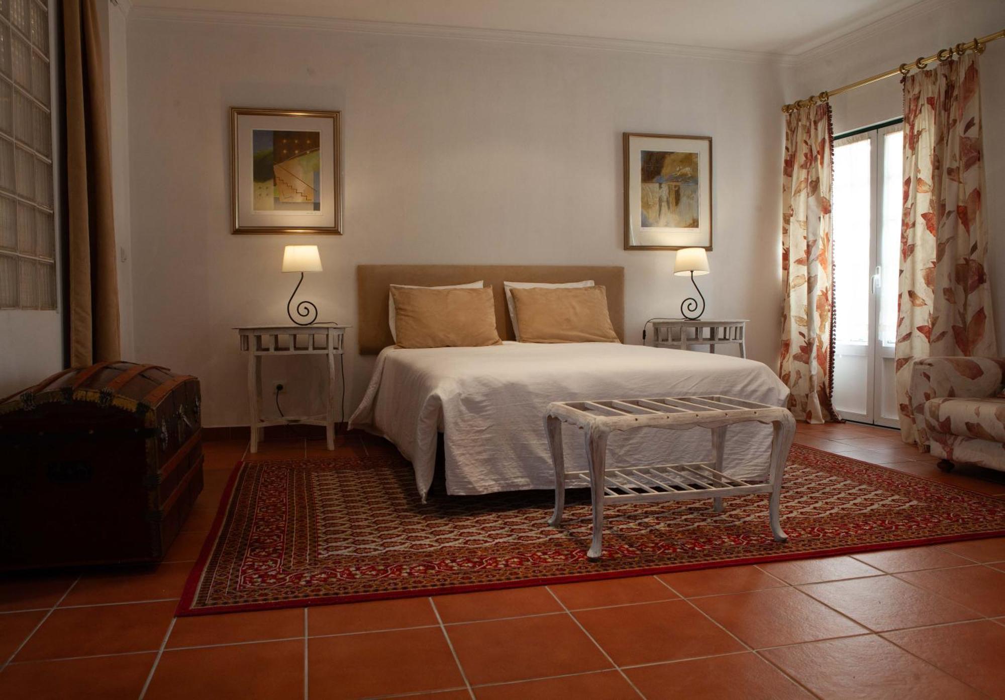 شقة Casa Do Pelourinho بلمونت المظهر الخارجي الصورة