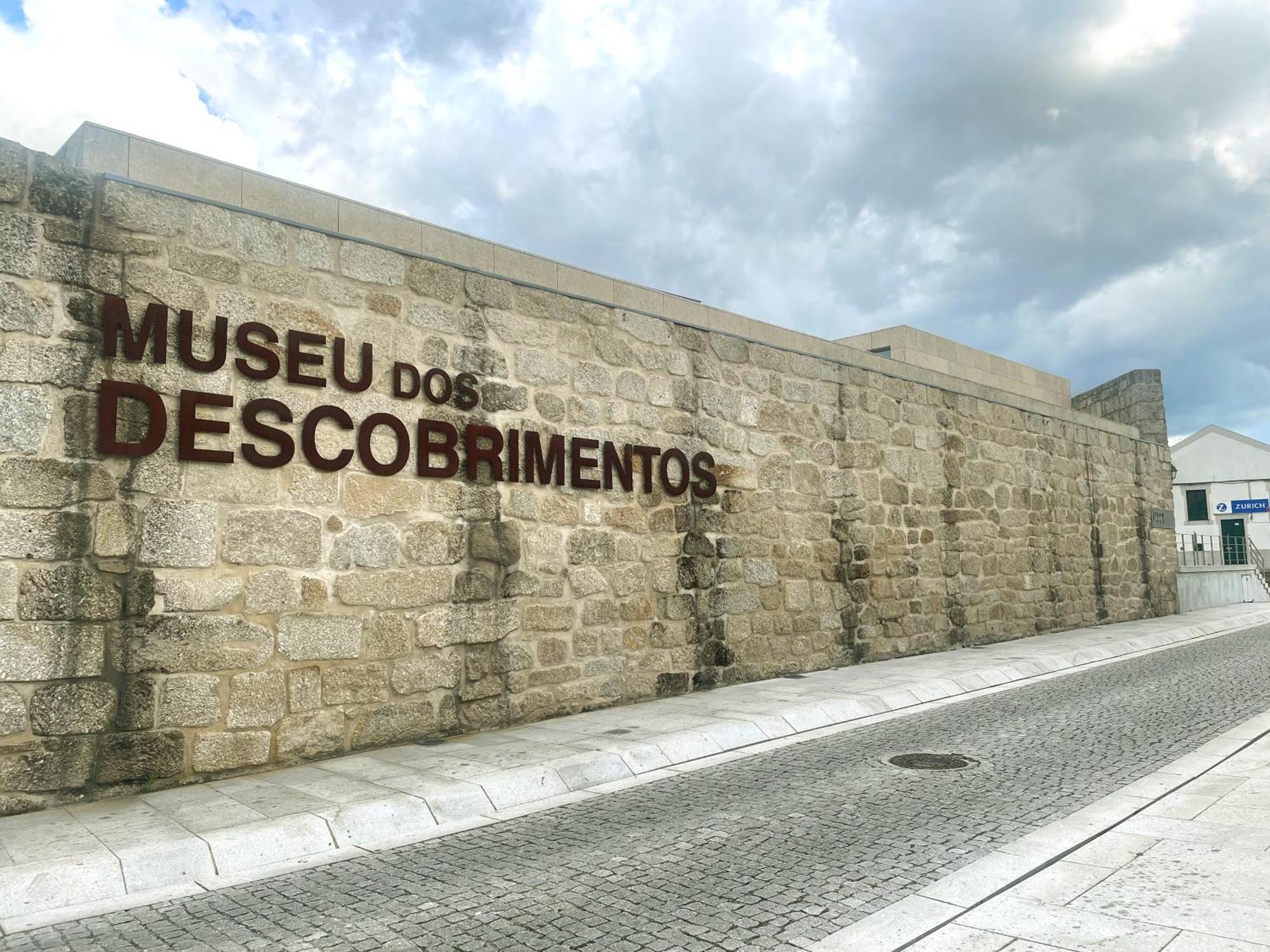 شقة Casa Do Pelourinho بلمونت المظهر الخارجي الصورة