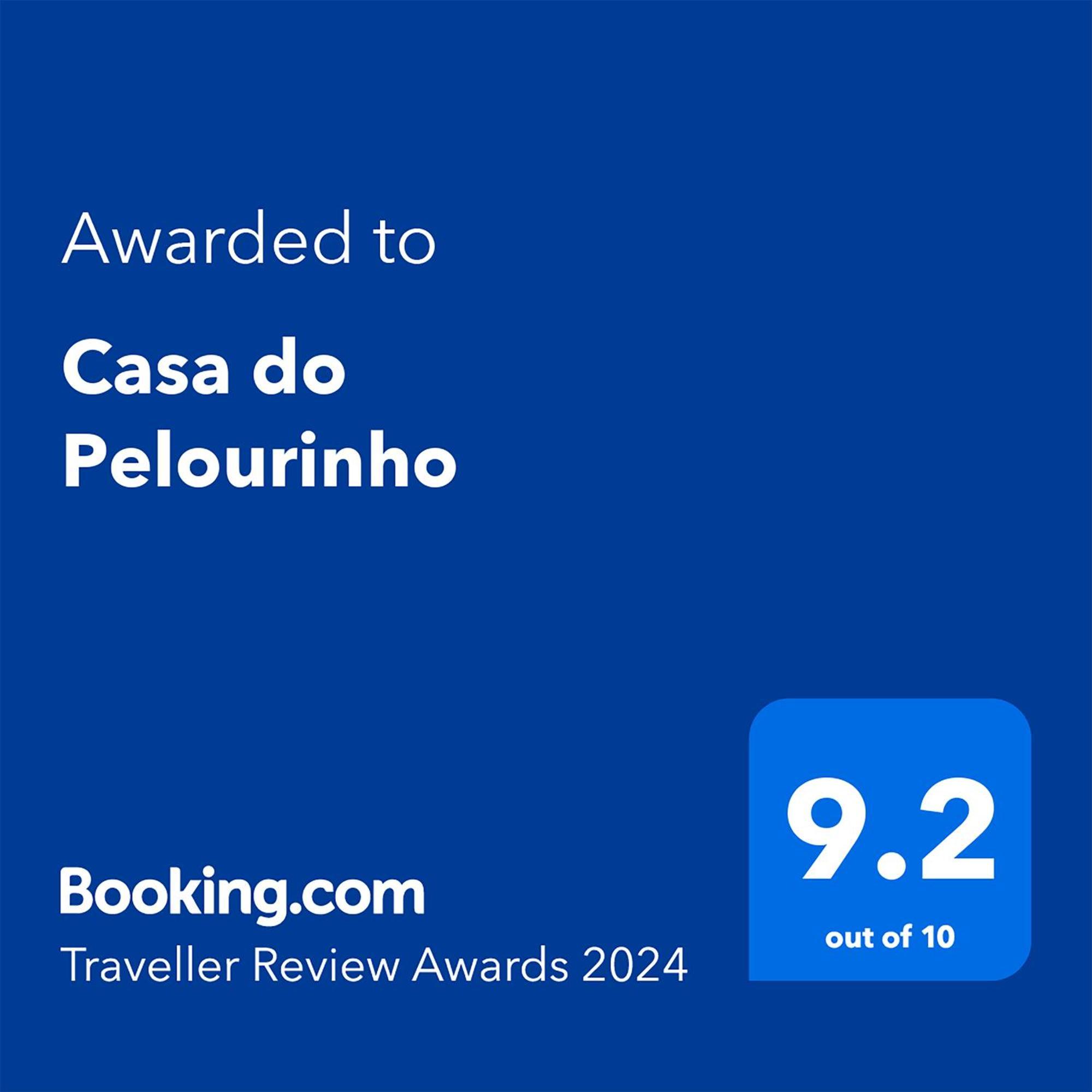 شقة Casa Do Pelourinho بلمونت المظهر الخارجي الصورة