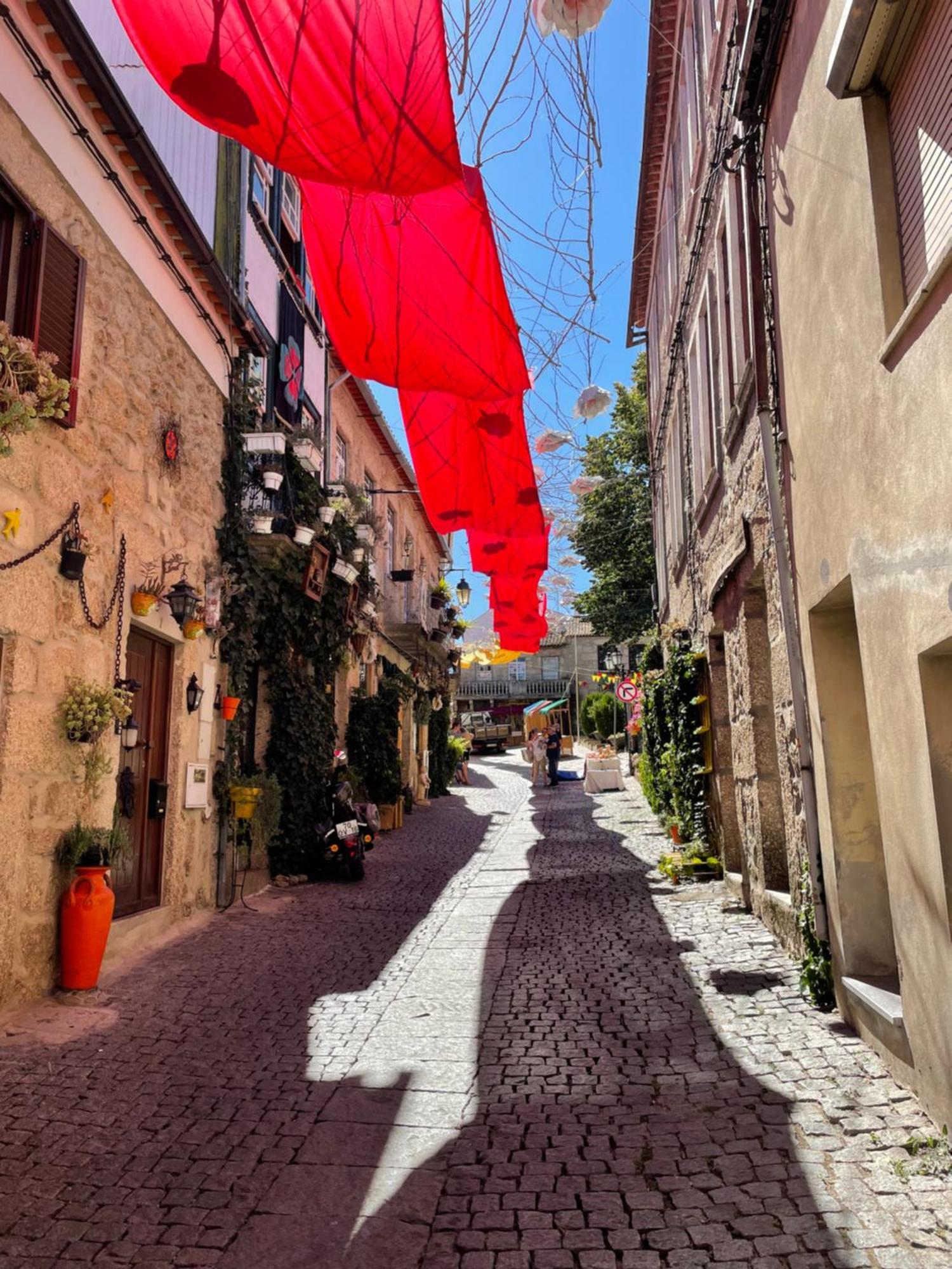 شقة Casa Do Pelourinho بلمونت المظهر الخارجي الصورة